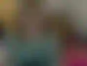 Pés gordos de grávida!