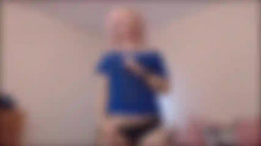 Sei muito que você sente minha falta e precisa da minha boca em volta do seu pau. Vou provocar o seu pau pra caralho, e vai parecer quase impossível (talvez impossível, depende da sua resistência haha).