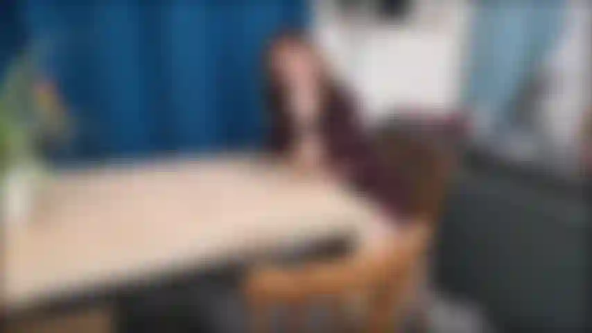 Querida, na verdade estou grávida de foder nosso vizinho da bbc.