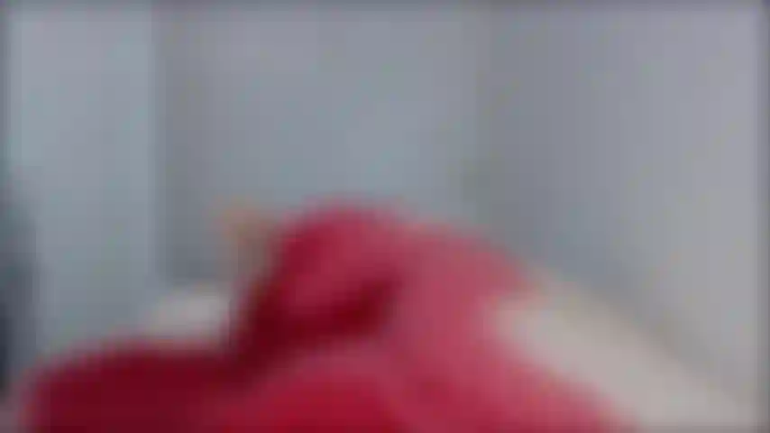 Afinal não sou tão doente assim.