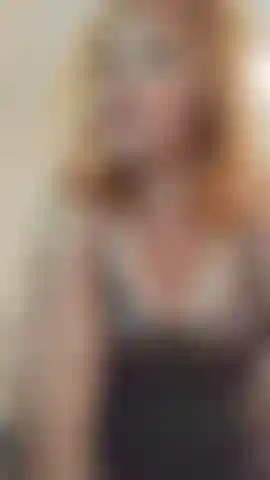 Seios - revelem e provoquem.