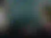 Um dos meus últimos vídeos de grávida. 40 Semanas e 3 dias! Enorme. Tudo sobre a barriga!