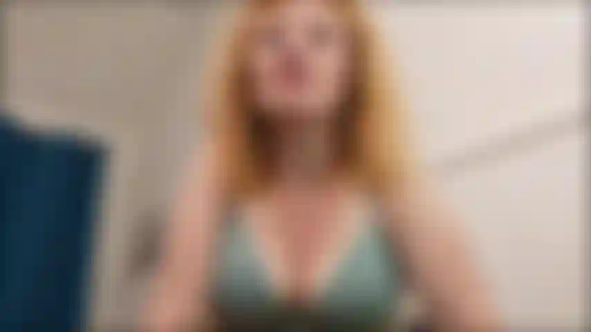 Awww you're such a good boy for me, cum for me baby. I know how much you need me and  I encourage you to  get your cock out and stroke it for me while listening to my voice and gazing at me watching you. You're such a good boy, you do just as you're told.