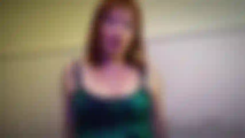 My advice to you - my horny, bi-curious, cock loving friendYou previously confessed your desires to me. Perhaps you regret telling me that you lust for cock, but now that I know, I want to talk to you about your fears, give you some advise, and be a safe place to talk about what really turns you on. While I chat to you, I encourage you to wank your cock, because it will help you relax – I know you're a little embarrassed. I'm very keen to watch you cum, so I do a short countdown at the end to speed you up. Psss.... your secret is safe with me.
