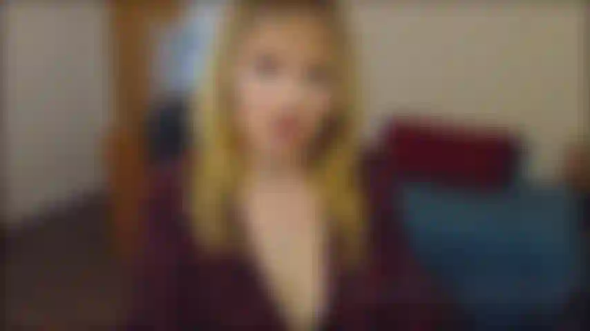 Existe vida depois de finalmente aceitar que você tem um pauzinho - vou te contar suas opções. Qual papel você vai assumir em sua nova vida?