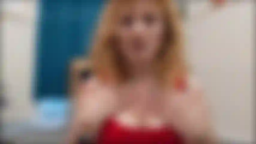 Que faz unhas provocantes e incentiva.