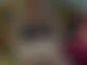 Meu corpo gordo deixa você duro (fetiche alimentador/alimentado, mas grávida!).