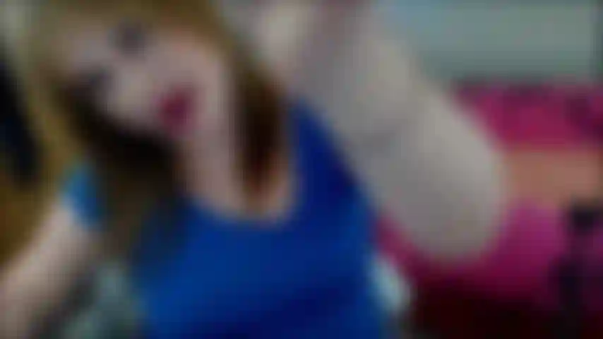 Compilação de câmeras do último dia de gravidez, 13 clipes, 45 minutos (dei à luz 3 dias depois).