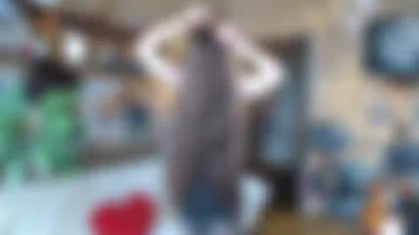 Escova de cabelo 03 2023 1679393806380.