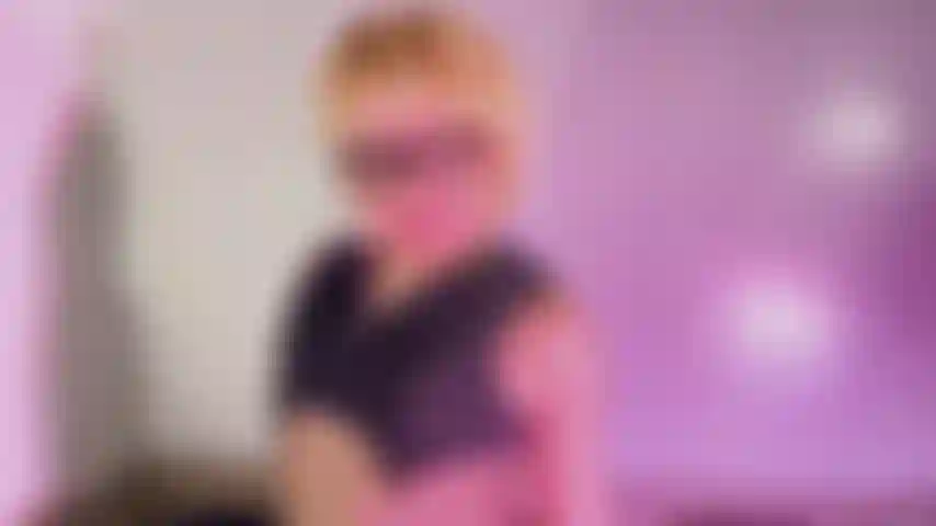 Cucked by a femboy for BBC. Stroke for me while I take a huge 12 inch toy and laugh at your tiny cock!