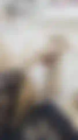 Veja meu dildo fodendo minha buceta apertada e molhadinha ;).