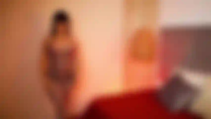 You_are_gonna_love_every_hole,_fishnets_and_mine.