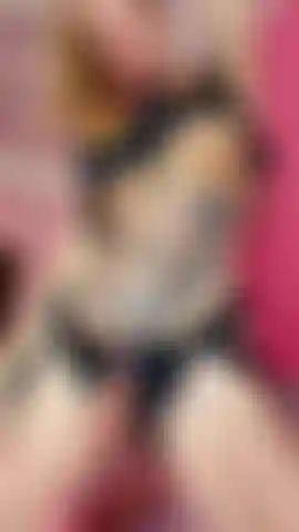 $1 Dólar para assistir ao vídeo completo antes de comprar... Chupe antes que eu foda sua bunda de maricas.