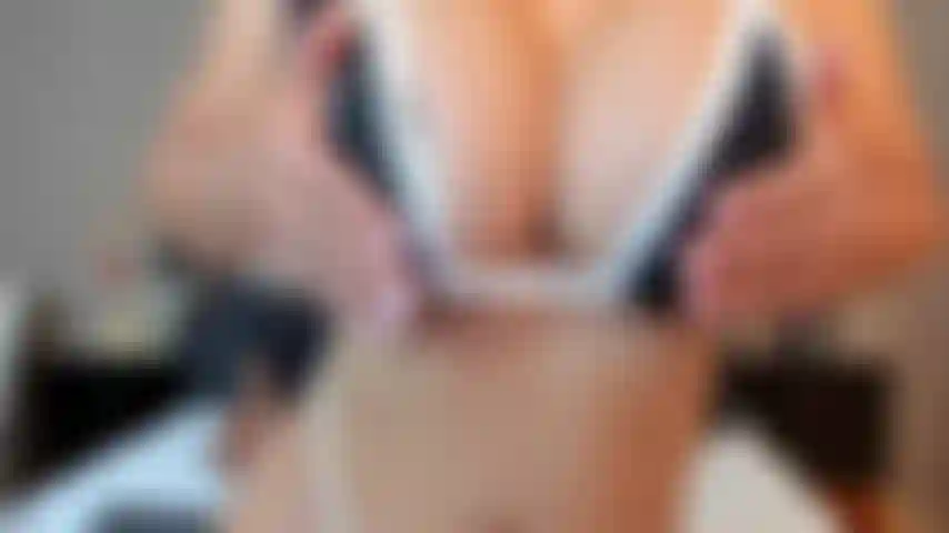 Come and discover how my body moves sensually while soft, deep moans escape from my mouth.