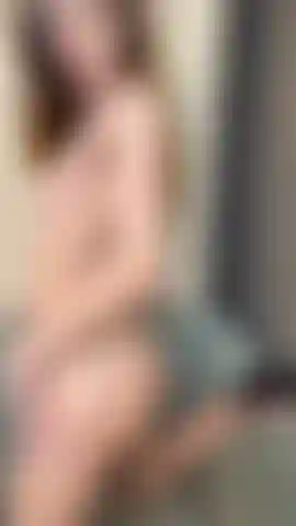 Pussy Wet and Heels On