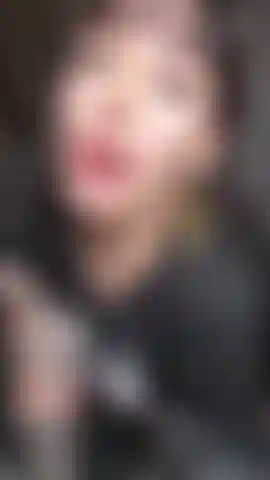 Riding you while I slap my tits and talk dirty to you watch til the end,how creamy i get