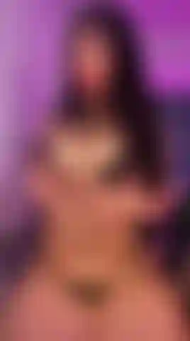 sexy body