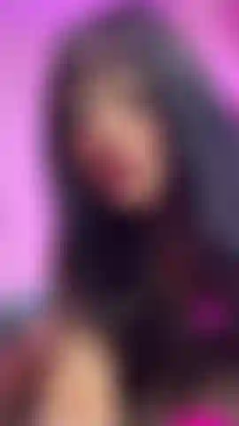 Your favorite fantasy starts here