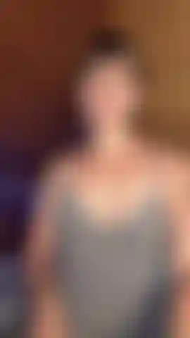 cum with me
