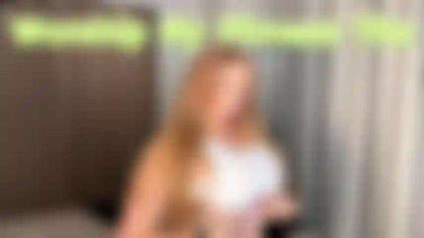 Non Nude Tits Worship in a sports braI know how
