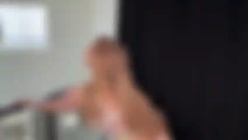 I start out wearing sweet white lingerie with lemons. I tease and show off my curves a little bit before I peel down the top. I put lotion on my big juicy breasts and massage it in a few times while teasing you sensually with my soft sexy voice. At the end I encourage you to cum for me.