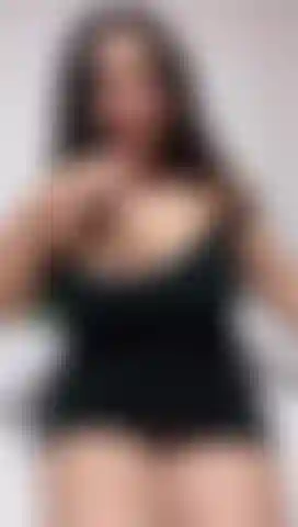 Sexy.