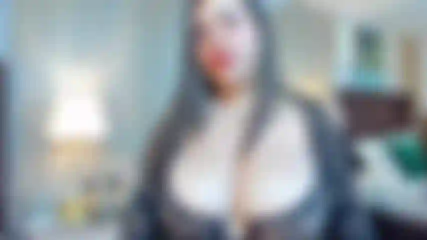 Soft. Heavy. Addictive