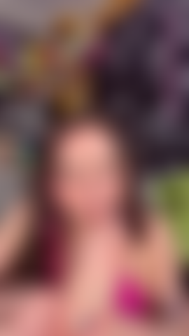 Veja-me chupar os dedos dos pés, aberração.