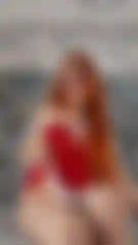 wants your milk on my body