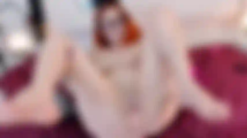 my pussy won't stop getting wet and my drippings will be yours.