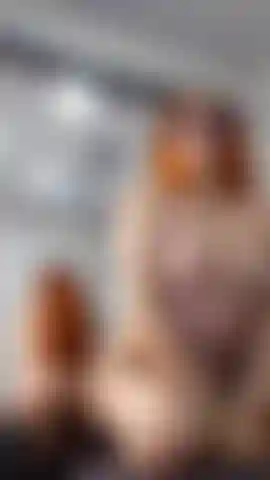 Enjoy every orgasm and fill me with milk until my pussy does not stop wetting.