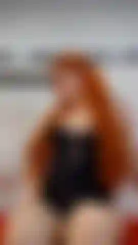 Lustful and perverse