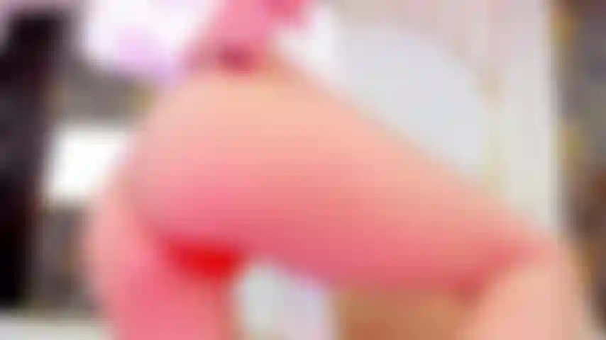 fucking my sweet pussy, fingering myself!
