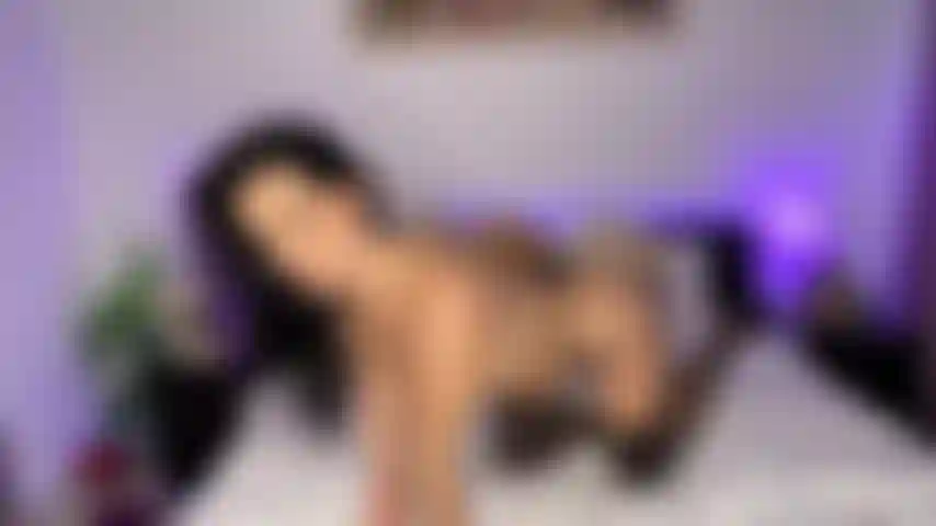 Boquete - incentivo para punheta - boquete.