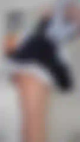 Sexy eu, já me viram.