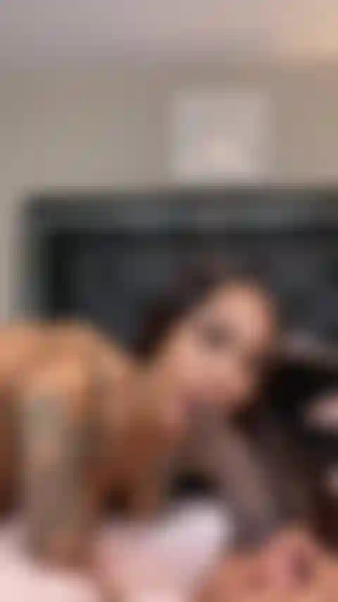 Bbc garganta profunda desleixada, brincadeira de buceta cremosa, anal, atm.