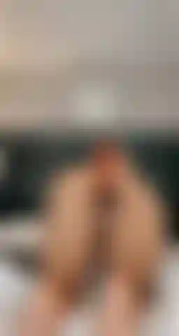 Esguicho o mais forte em cachorrinho ;).