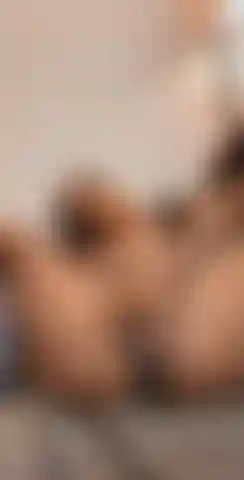 Pequena gozada rápida💦 quão rápido você consegue se fazer gozar?