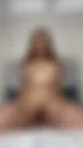 riding your cock and my breasts bouncing