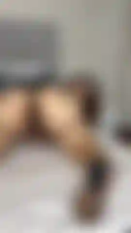 fucking my pussy in doggy