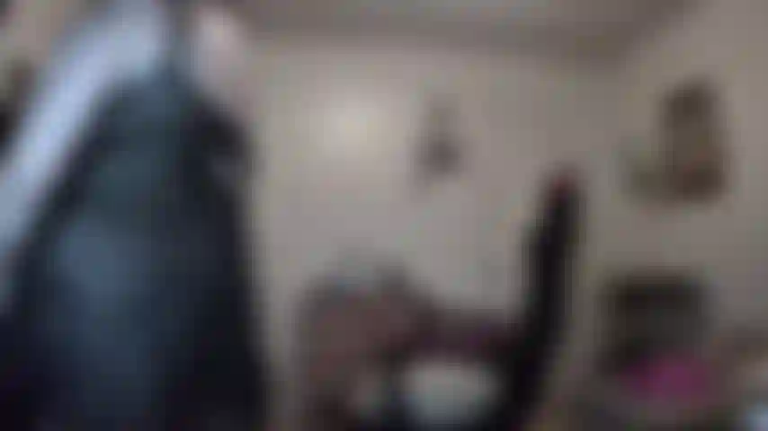 Secretária impertinente para mim.