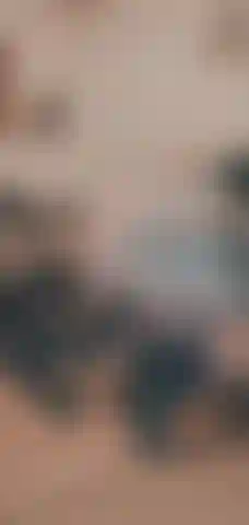 Meu propulsor está batendo na minha buceta!