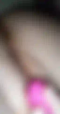 Me fazendo gozar forte.