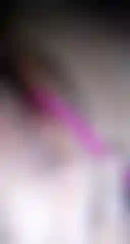 Jogo de buceta super apertada.