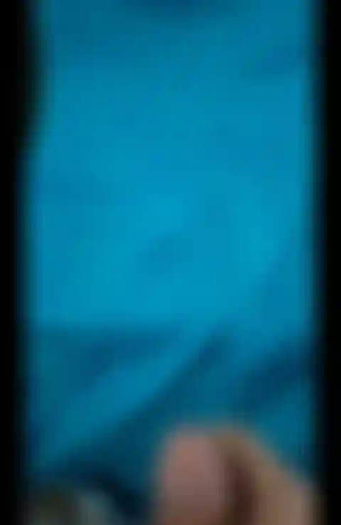 Cum 02.
