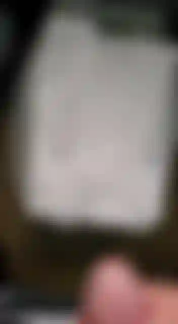 Cum 03.