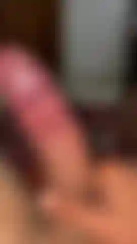 Lock My big cock