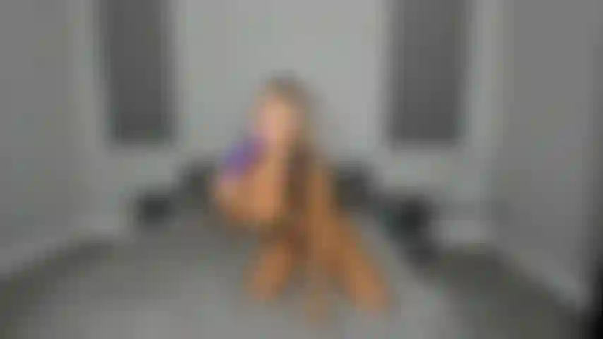 Vídeo para um fã 2.