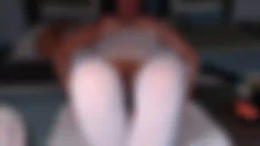 Montando minha boneca em particular.