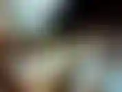Sim, é meu primeiro vídeo de foda de cara / garota postado, veja-me "foder um belo pau grande e real", ele tem um pau incrivelmente grande, assista-o ir fundo na minha bucetinha gostosa!